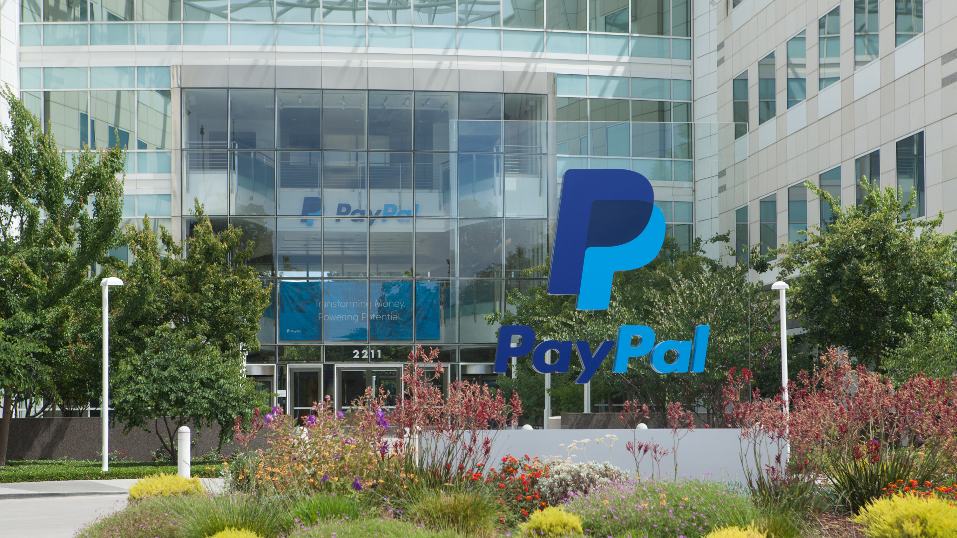 PayPal (Nasdaq: PYPL) – Great buy or a value trap? | Dr Wealth