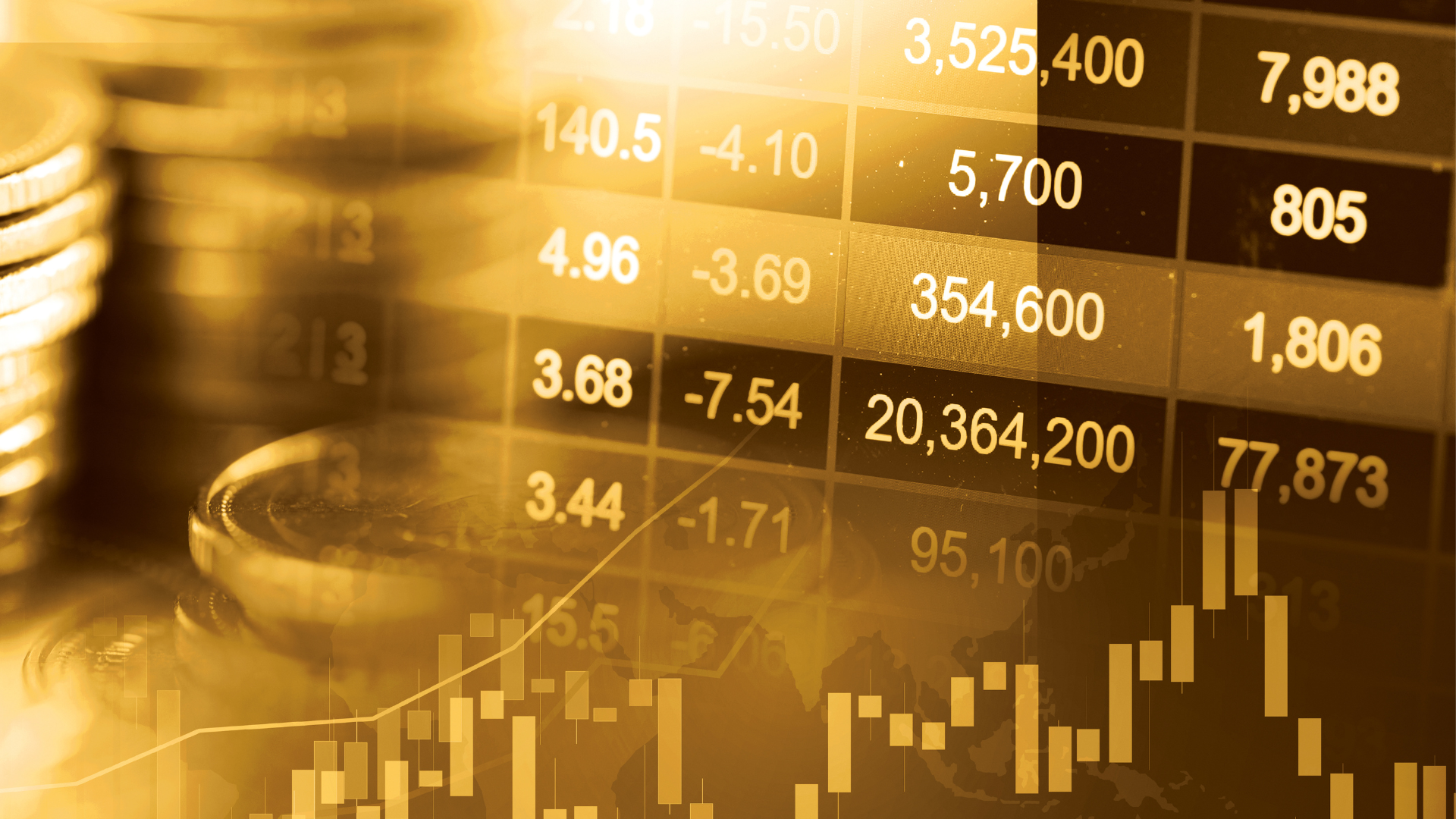 What effect does a stronger SGD have on your portfolio? | Dr Wealth