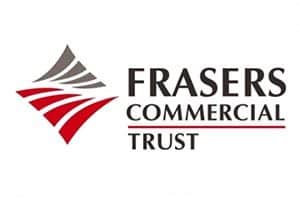 Fraser Commercial Trust