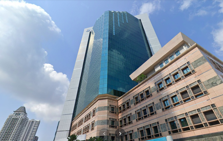 Do We Have To Pay Dividend Tax In Singapore? | Dr Wealth