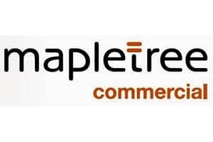 MapleTree Commercial Trust