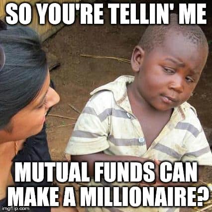 Mutual Fund Singapore 04