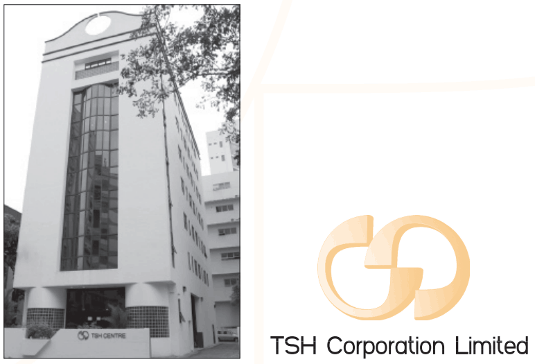 TSH-Building-and-Logo