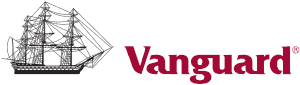 The_Vanguard_Group