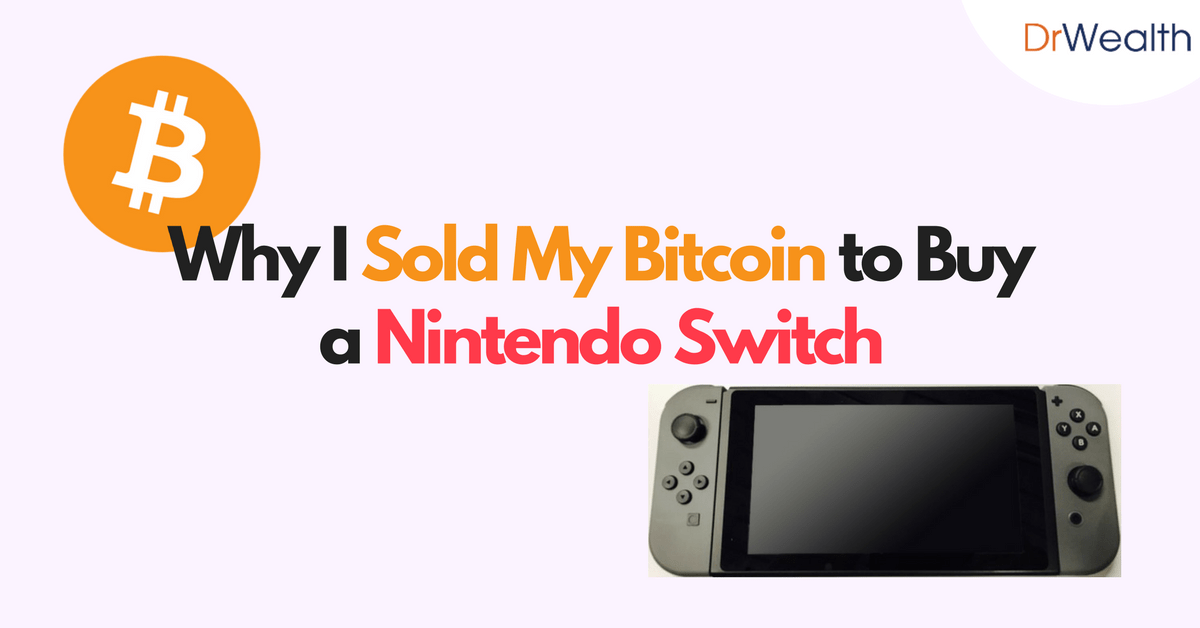 buy switch for bitcoin
