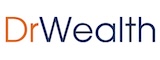 Dr Wealth