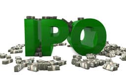 ipo-initial-public-offering-letters-rendered-d-bundles-money-49631966