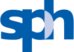 sph-logo