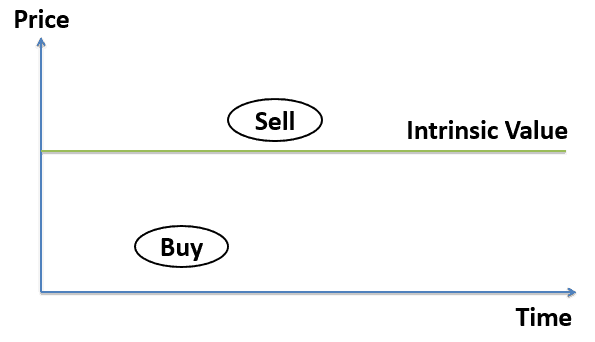 value-investors-aim